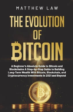 https://raw.githubusercontent.com/stevesteve2020-lab/Business17/refs/heads/main/a1TWR1GWbgS1VxoiTM.jpeg
