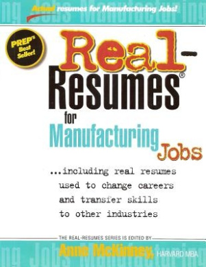 https://raw.githubusercontent.com/stevesteve2020-lab/Business17/refs/heads/main/a62m7Scxz5SVj3x1nv.jpeg