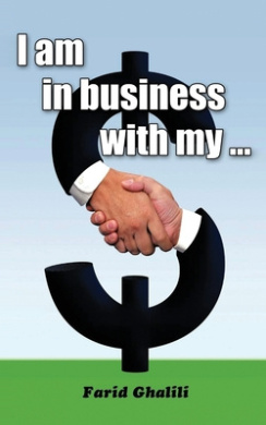 https://raw.githubusercontent.com/stevesteve2020-lab/Business17/refs/heads/main/a6Z8NZkA6pi6JxYavs.jpeg