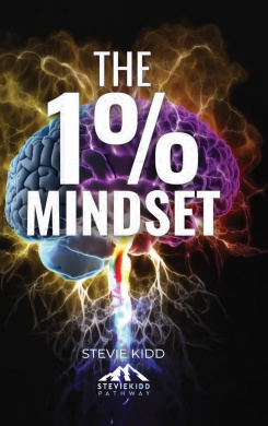 https://raw.githubusercontent.com/stevesteve2020-lab/Business17/refs/heads/main/a6Zu1jDoCqDzuCoSWC.jpeg