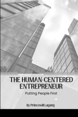 https://raw.githubusercontent.com/stevesteve2020-lab/Business17/refs/heads/main/aEeeqvsMra10b01HtQ.jpeg