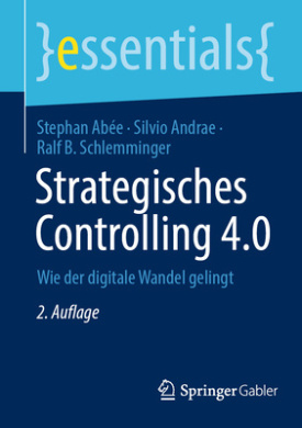 https://raw.githubusercontent.com/stevesteve2020-lab/Business17/refs/heads/main/aQGpPq7G7F64zfMEHJ.jpeg