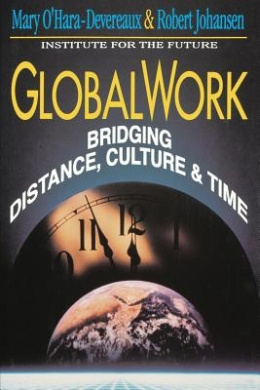 https://raw.githubusercontent.com/stevesteve2020-lab/Business17/refs/heads/main/aRCstXM0yf1V3wxdIV.jpeg