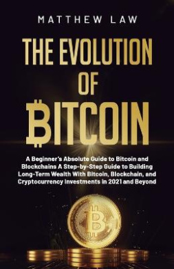 https://raw.githubusercontent.com/stevesteve2020-lab/Business17/refs/heads/main/abSjUIDLHf25pIxjW4.jpeg