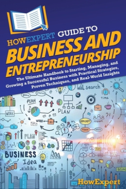 https://raw.githubusercontent.com/stevesteve2020-lab/Business17/refs/heads/main/ad4jeQMO97LQlK1tQa.jpeg