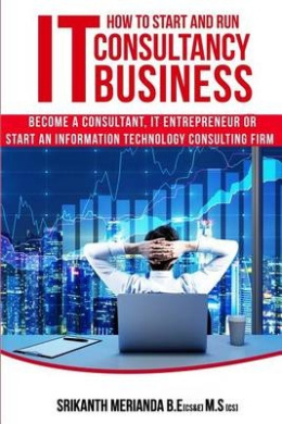https://raw.githubusercontent.com/stevesteve2020-lab/Business17/refs/heads/main/ae4HzSQA53nxf1bDr1.jpeg