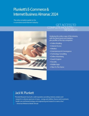 https://raw.githubusercontent.com/stevesteve2020-lab/Business17/refs/heads/main/aeFg3G6P0J6GMBaIzt.jpeg