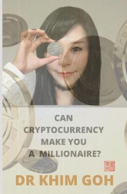 https://raw.githubusercontent.com/stevesteve2020-lab/Business17/refs/heads/main/ahngBHK24lbj8YgvOk.jpeg