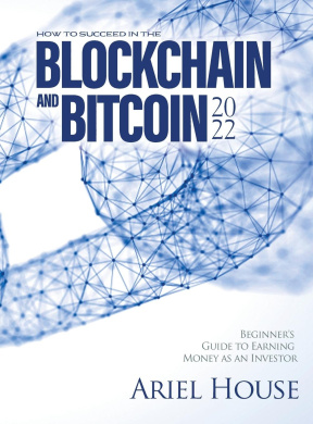 https://raw.githubusercontent.com/stevesteve2020-lab/Business17/refs/heads/main/aj00DfXXB3WQpTLZ4o.jpeg