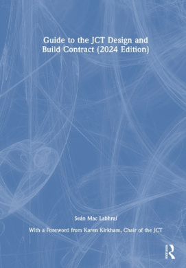 https://raw.githubusercontent.com/stevesteve2020-lab/Business17/refs/heads/main/amti5ef3txQzKlgX04.jpeg