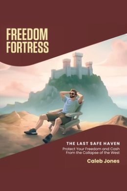 https://raw.githubusercontent.com/stevesteve2020-lab/Business17/refs/heads/main/ankv9H7zVEASRowq7M.jpeg