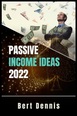 https://raw.githubusercontent.com/stevesteve2020-lab/Business17/refs/heads/main/arJfj8lnC8xuuoaFgj.jpeg
