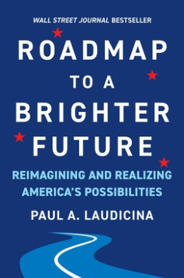 https://raw.githubusercontent.com/stevesteve2020-lab/Business17/refs/heads/main/awYCPp3C6XlF4SiGG9.jpeg