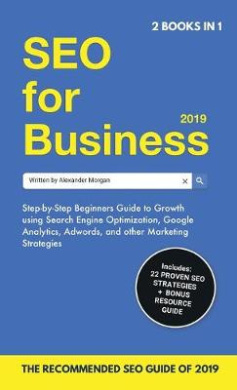 https://raw.githubusercontent.com/stevesteve2020-lab/Business17/refs/heads/main/awdgqMj7rWaqBPmjs8.jpeg