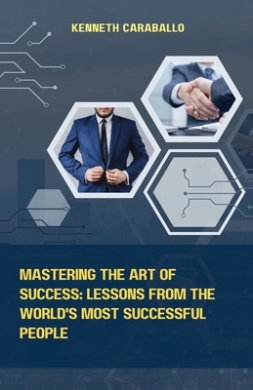 https://raw.githubusercontent.com/stevesteve2020-lab/Business18/refs/heads/main/az5mBZ0Mkgs9uwrmxN.jpeg