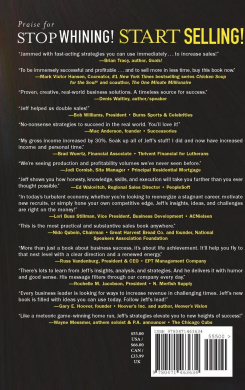 https://raw.githubusercontent.com/stevesteve2020-lab/Business18/refs/heads/main/azZzNrQ8K820Upz8aS.jpeg