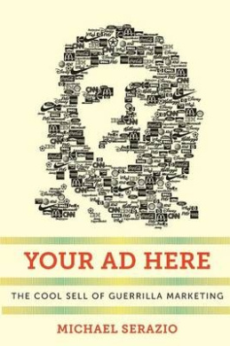 https://raw.githubusercontent.com/stevesteve2020-lab/Business18/refs/heads/main/b2CIBQAiYjWRUtnhKT.jpeg