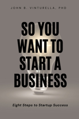 https://raw.githubusercontent.com/stevesteve2020-lab/Business18/refs/heads/main/b3BiXJPdgOFTxJG2u2.jpeg