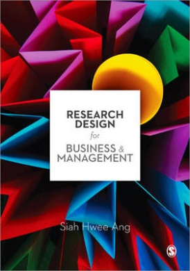 https://raw.githubusercontent.com/stevesteve2020-lab/Business18/refs/heads/main/b3zGqEryr00s0Q3zIt.jpeg