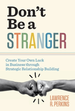 https://raw.githubusercontent.com/stevesteve2020-lab/Business18/refs/heads/main/b4HaLSfbVm5nFO9PB9.jpeg