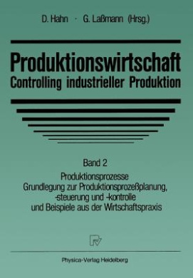 https://raw.githubusercontent.com/stevesteve2020-lab/Business18/refs/heads/main/b59RKhAGXkW2PjX1iz.jpeg