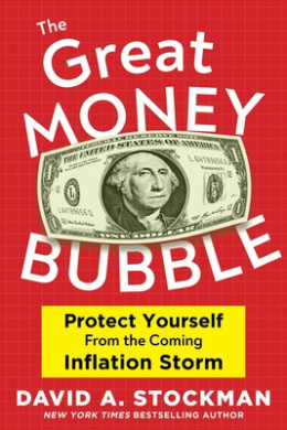 https://raw.githubusercontent.com/stevesteve2020-lab/Business18/refs/heads/main/b6cAYUTC31nkdRSUAs.jpeg