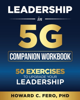 https://raw.githubusercontent.com/stevesteve2020-lab/Business18/refs/heads/main/b9UWl3UbDJoUH0h52b.jpeg