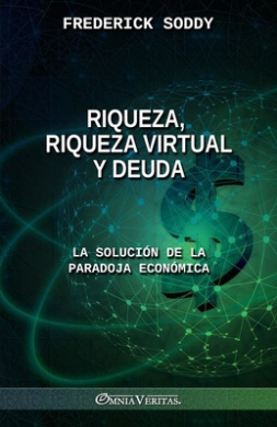 https://raw.githubusercontent.com/stevesteve2020-lab/Business18/refs/heads/main/b9a0FA6Xy2o01FZRUX.jpeg