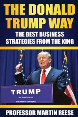 https://raw.githubusercontent.com/stevesteve2020-lab/Business18/refs/heads/main/bBfiKnfrViasdIfHf3.jpeg