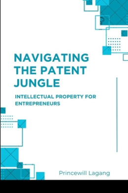 https://raw.githubusercontent.com/stevesteve2020-lab/Business18/refs/heads/main/bC4SZF6ec5PcT3vGFs.jpeg