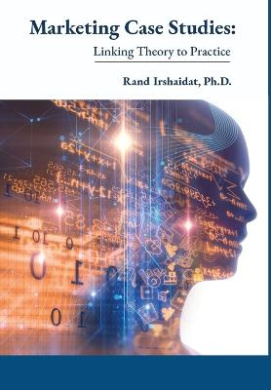 https://raw.githubusercontent.com/stevesteve2020-lab/Business18/refs/heads/main/bCbAAxfQZX3V2EgnGP.jpeg