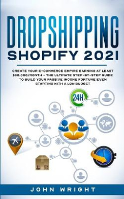 https://raw.githubusercontent.com/stevesteve2020-lab/Business18/refs/heads/main/bFtwWmtJLhyzn5XjOi.jpeg