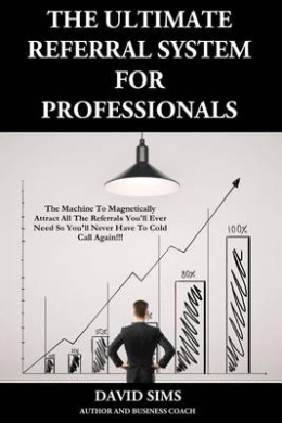 https://raw.githubusercontent.com/stevesteve2020-lab/Business18/refs/heads/main/bIuFg7OEnQjyjG95Ie.jpeg