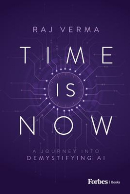 https://raw.githubusercontent.com/stevesteve2020-lab/Business18/refs/heads/main/bJN8TlYCG6dRQrPzDv.jpeg