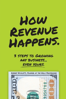 https://raw.githubusercontent.com/stevesteve2020-lab/Business18/refs/heads/main/bLduQMEOOV7MR2dTVy.jpeg