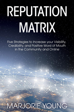 https://raw.githubusercontent.com/stevesteve2020-lab/Business18/refs/heads/main/bOAS7ZjeUYdlxHddyq.jpeg