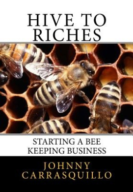 https://raw.githubusercontent.com/stevesteve2020-lab/Business18/refs/heads/main/bWnb0DpzYsQewaUS9r.jpeg