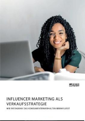 https://raw.githubusercontent.com/stevesteve2020-lab/Business18/refs/heads/main/bZMPd1imTREq6srYNn.jpeg