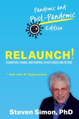 https://raw.githubusercontent.com/stevesteve2020-lab/Business18/refs/heads/main/baCjWStZMirFd4CMTc.jpeg