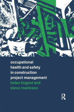 https://raw.githubusercontent.com/stevesteve2020-lab/Business18/refs/heads/main/bat9bHTR0OQjKBmrTQ.jpeg