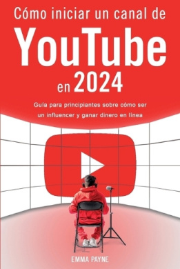 https://raw.githubusercontent.com/stevesteve2020-lab/Business18/refs/heads/main/bcDPv98GDpamLnuYw5.jpeg