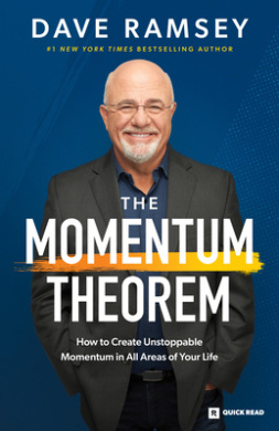 https://raw.githubusercontent.com/stevesteve2020-lab/Business18/refs/heads/main/bhvZxv2fdVtrgXwdZI.jpeg