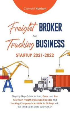 https://raw.githubusercontent.com/stevesteve2020-lab/Business18/refs/heads/main/bi42nPpBcarLtrGVun.jpeg