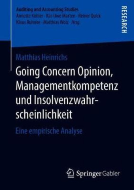 https://raw.githubusercontent.com/stevesteve2020-lab/Business18/refs/heads/main/blHYeKkf5da43CY5if.jpeg