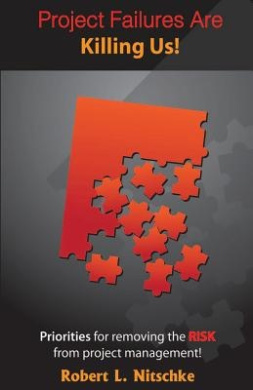 https://raw.githubusercontent.com/stevesteve2020-lab/Business18/refs/heads/main/bpmI22E2u5iqjB2Jvm.jpeg