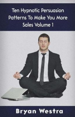 https://raw.githubusercontent.com/stevesteve2020-lab/Business18/refs/heads/main/bpxHtWEKLROgF1FHhb.jpeg