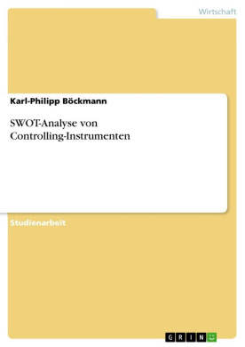 https://raw.githubusercontent.com/stevesteve2020-lab/Business18/refs/heads/main/bsJtacisRxD4XdiBKk.jpeg