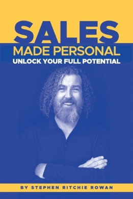 https://raw.githubusercontent.com/stevesteve2020-lab/Business18/refs/heads/main/bvke5Mpumfqne0GMTT.jpeg