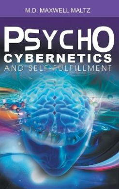 https://raw.githubusercontent.com/stevesteve2020-lab/Business18/refs/heads/main/bvocsEFWoGtWJDo79u.jpeg