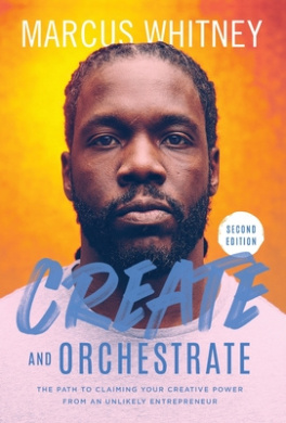 https://raw.githubusercontent.com/stevesteve2020-lab/Business18/refs/heads/main/c1UgMgY85Rzn3wQvkX.jpeg